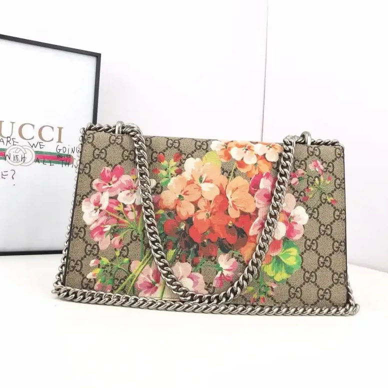 Fashionrepsfam ru Gucci 19B57G0060 Bags 0505